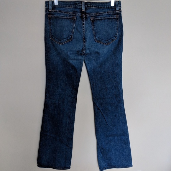 J Brand Boot Cut jeans - Picture 2 of 6